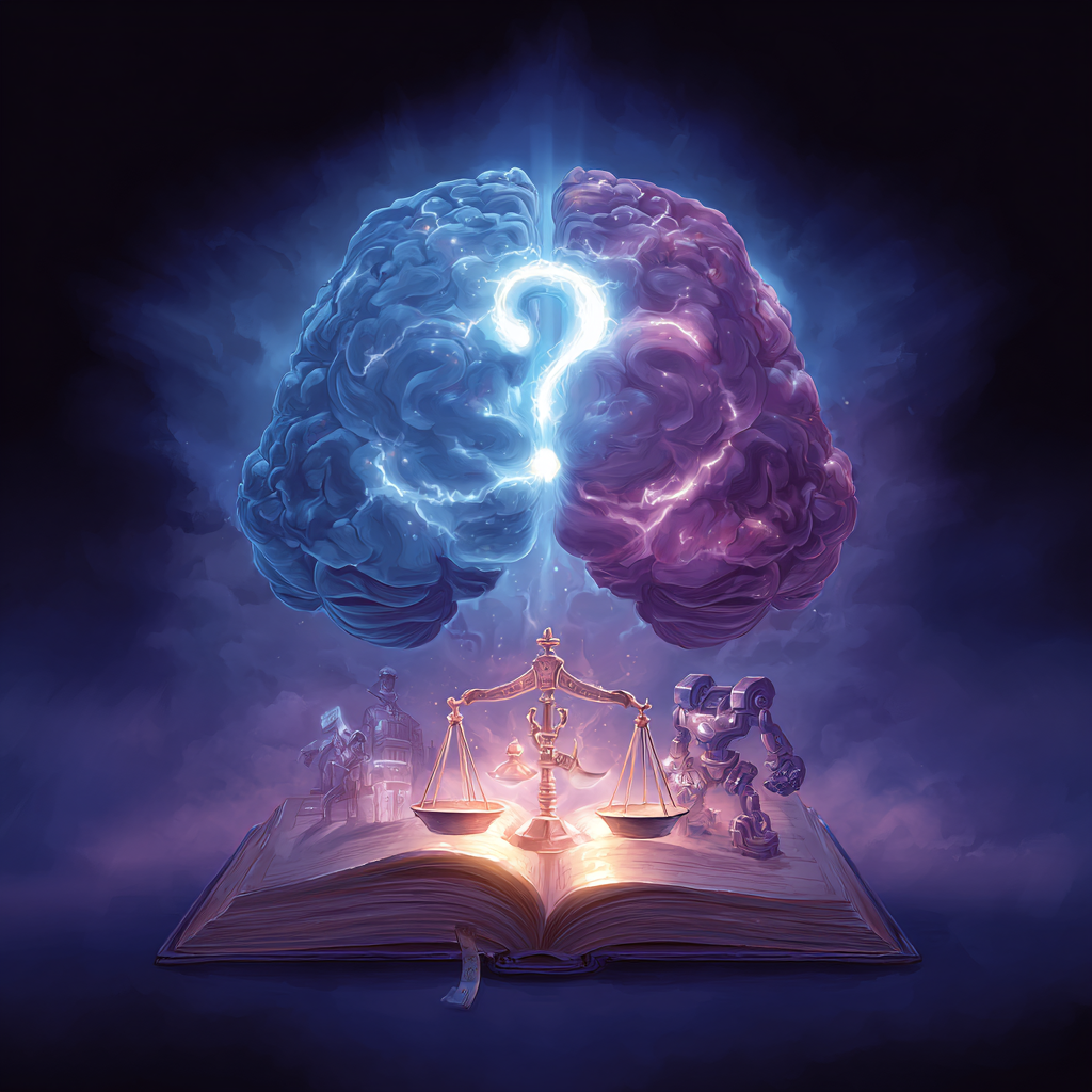 World Philosophy Day Nov